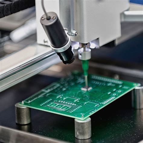 cnc machine circuit board|best cnc for pcb milling.